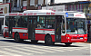 MBOH1621LSB-NuovobusMenghiPH54_20a25-pba96i7ae022XZa_1216-181024.JPG