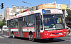 MBOH1621LSB-NuovobusMenghiPH54_20a25-pba96i7ae022XZb_1546-200225.JPG