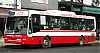 MBOH1621LSB-NuovobusMenghiPH54_20a25-pba96i7ae022XZc_1132-140425.JPG