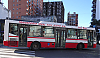 MBOH1621LSB-NuovobusMenghiPH54_20a25-pba96i7ae022ZNb_1725-011025.JPG