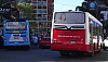 MBOH1621LSB-NuovobusMenghiPH54_20a25-pba96i7ae022ZNc_1725-011025.JPG