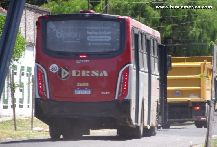 VW17230OD-CAIOapacheVip_18-pba321i3500ac231WFd_1212-190126
