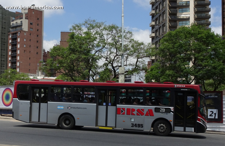 VW17230OD-CAIOapacheVip_18-cba20i3495ac261WNbes_261218
AC 261 WN
[url=https://bus-america.com/galeria/displayimage.php?pid=70036]https://bus-america.com/galeria/displayimage.php?pid=70036[/url]

Línea 20 (Córdoba), interno 3495
