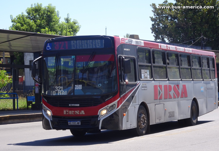 VW17230OD-CAIOapacheVip_18-pba321i3500ac231WFa_1110-190126
