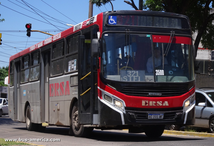 VW17230OD-CAIOapacheVip_18-pba321i3500ac231WFc_1212-190126
