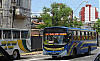 Nombre del archivo=MBOF1418-CAIOapacheVIpII-asu30-4i16aabn266_1119.JPG
Tamaño del archivo=3750KiB
Dimensiones=2968x1812
Fecha añadida=Agosto 10, 2025 MBOF1418-CAIOapacheVIpII-asu30-4i16aabn266_1119.JPG