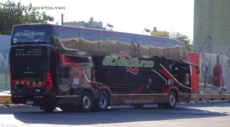 Vol450R6x2-BusscarPanoramicoDDnb1_26-20dJunioNB7032ai020VEr_1806-160126
