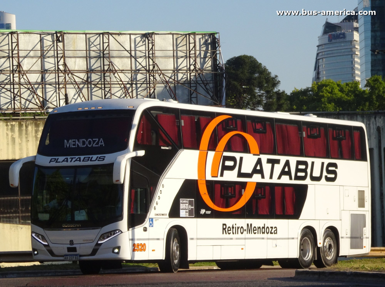 VolB450R6x2-BusscarVisstaBussDDpac50280_25a43-Platabus2520ah227BSb_1851-160126

