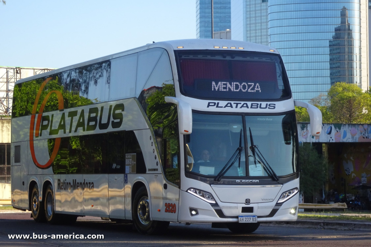 VolB450R6x2-BusscarVisstaBussDDpac50280_25a43-Platabus2520ah227BSc_1851-160126
