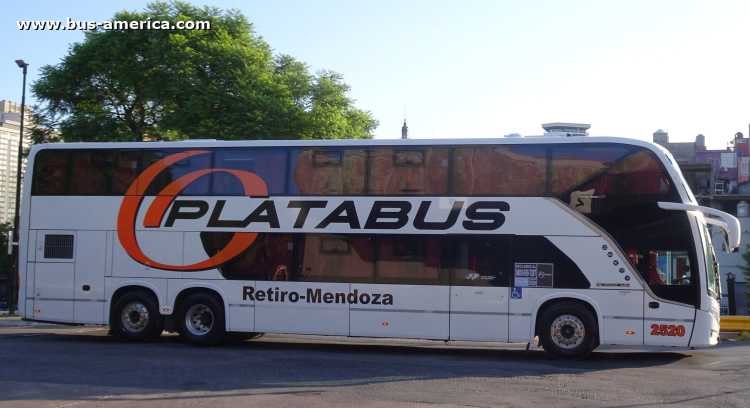 VolB450R6x2-BusscarVisstaBussDDpac50280_25a43-Platabus2520ah227BSe_1851-160126
