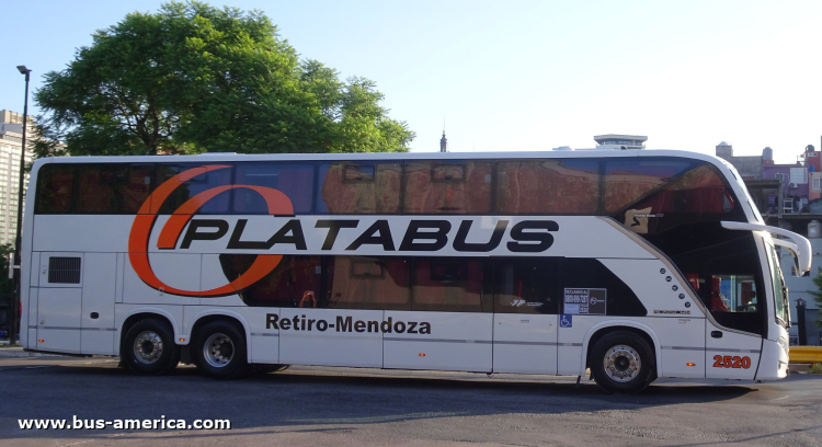 VolB450R6x2-BusscarVisstaBussDDpac50280_25a43-Platabus2520ah227BSe_1851-160126
