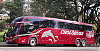 MBO500RSD-BusscarVistaBuss365NB1_26-Cholobus295itu1214a_1445-070826.JPG