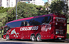 MBO500RSD-BusscarVistaBuss365NB1_26-Cholobus295itu1214b_1447-070826.JPG