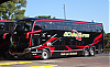 Vol450R6x2-BusscarPanoramicoDDnb1_26-20dJunioNB7030ai020VDg_1744-160126.JPG