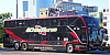 VolB450R6x2-BusscarVisstaBussDDpac50274_25a60-20dJunioLDV7010ah338AEi_0744-261225.JPG