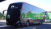 VolB450R6x2-BusscarVisstaBussDDpac50274_25a60-20dJunioPV7001ah188BJe_0755-261225.JPG