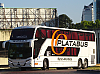VolB450R6x2-BusscarVisstaBussDDpac50280_25a43-Platabus2520ah227BSb_1851-160126~0.JPG