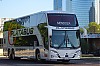 VolB450R6x2-BusscarVisstaBussDDpac50280_25a43-Platabus2520ah227BSc_1851-160126~0.JPG