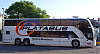 VolB450R6x2-BusscarVisstaBussDDpac50280_25a43-Platabus2520ah227BSe_1851-160126~0.JPG