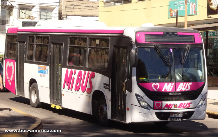 MBOF1721-MarcopoloTorino11628551-AD_20-MiBus322mop2905ae549TJb_1307-110526
