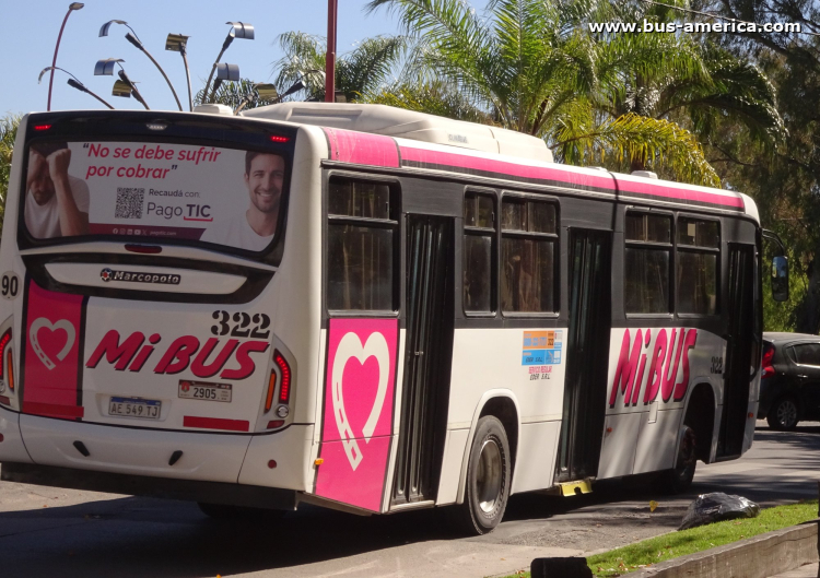 MBOF1721-MarcopoloTorino11628551-AD_20-MiBus322mop2905ae549TJd_1308-110526
