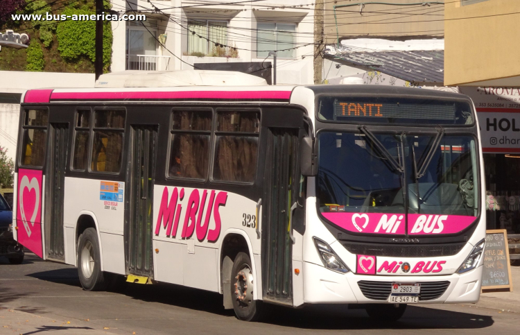 MBOF1721-MarcopoloTorino11628551-AD_20-MiBus323mop2903ae549TEb_1328-110526
