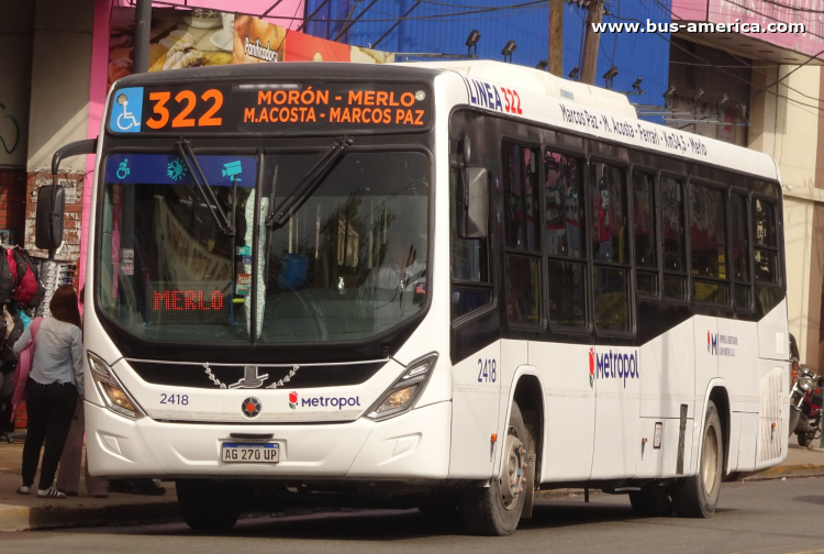 ScaK250UB4x2-MarcopoloTorinoT350_23a27-pba322i2418ag270UPa_1035-300326
