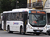 Nombre del archivo=MBOF1621a-MarcopoloTorino_23-pba322i2424ag420HGc_1053-200726.JPG
Tamaño del archivo=1686KiB
Dimensiones=2000x1507
Fecha añadida=20 Julio, 2026 MBOF1621a-MarcopoloTorino_23-pba322i2424ag420HGc_1053-200726.JPG
