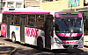 MBOF1721-MarcopoloTorino11628551-AD_20-MiBus322mop2905ae549TJb_1307-110526.JPG