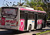 MBOF1721-MarcopoloTorino11628551-AD_20-MiBus322mop2905ae549TJd_1308-110526.JPG