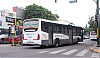 ScaK250UB4x2-MarcopoloTorinoT350_23a27-pba322i2402af710KQd_1030-300326.JPG