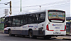 ScaK250UB4x2-MarcopoloTorinoT350_23a27-pba322i2402af710KQf_1037-300326.JPG