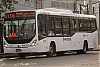 SkaK250UB4x2-MarcopoloTorinoT350_21a27-cf136i2574ae962SCa_0947-220326.JPG