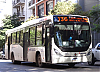 SkaK250UB4x2-MarcopoloTorinoT350_21a27-cf136i2574ae962SCc_0848-060526.JPG