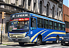 Nombre del archivo=MBOF1418-NeobusMega-ama30-4i87bvl218_151119.JPG
Tamaño del archivo=2030KiB
Dimensiones=2000x1382
Fecha añadida=Agosto 10, 2025 MBOF1418-NeobusMega-ama30-4i87bvl218_151119.JPG