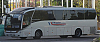 ScaK250IB-NeobusNRoadN10-340_16-OHiggins44hrkt44a_0938-060523.JPG