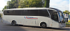 ScaK250IB-NeobusNRoadN10-340_16-OHiggins44hrkt44g_0938-060523.JPG