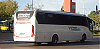 ScaK250IB-NeobusNRoadN10-340_16-OHiggins44hrkt44i_0938-060523.JPG