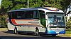 ScaK360-NeobusNRoadN10-360_17a42-OHiggins6jrkl27b_1736-030523.JPG