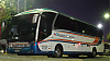 ScaK360-NeobusNRoadN10-360_17a42-OHiggins6jrkl27i_0733-040523.JPG