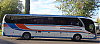 ScaK360-NeobusNRoadN10-360_17a42-OHiggins6jrkl27q_0936-050523.JPG