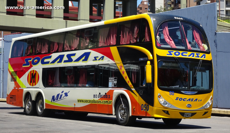 Mercedes-Benz O-500 RSD - Metalsur Starbus 2 405 - Socasa
LNZ029
[url=https://bus-america.com/galeria/displayimage.php?pid=42939]https://bus-america.com/galeria/displayimage.php?pid=42939[/url]

Socasa, interno 050
