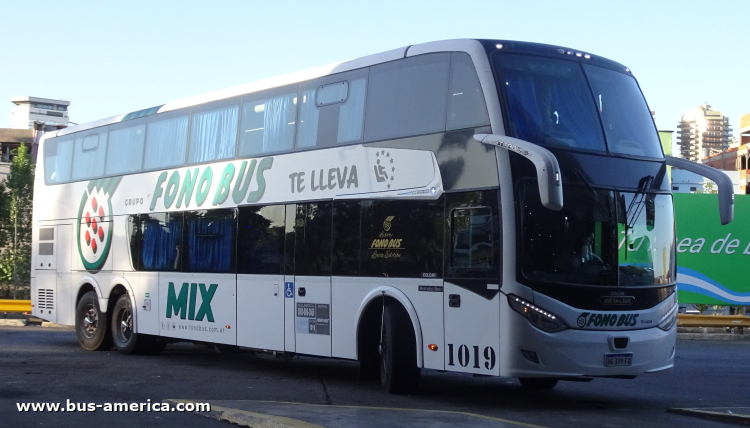 Mercedes-Benz O 500 RSD - Metalusr Starbus 3 405 - Fono Bus
AG 399 FO
[url=https://bus-america.com/galeria/displayimage.php?pid=70347]https://bus-america.com/galeria/displayimage.php?pid=70347[/url]
[url=https://bus-america.com/galeria/displayimage.php?pid=70348]https://bus-america.com/galeria/displayimage.php?pid=70348[/url]

Fono Bus, interno 1018
