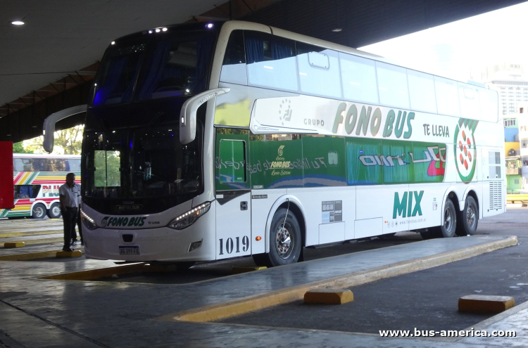 Mercedes-Benz O 500 RSD - Metalusr Starbus 3 405 - Fono Bus
AG 399 FO
[url=https://bus-america.com/galeria/displayimage.php?pid=70346]https://bus-america.com/galeria/displayimage.php?pid=70346[/url]
[url=https://bus-america.com/galeria/displayimage.php?pid=70348]https://bus-america.com/galeria/displayimage.php?pid=70348[/url]

Fono Bus, interno 1018
