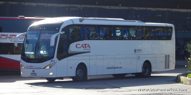Mercedes-Benz O 500 - Metalsur Starbus 3 360 - CATA
AE 722 SP
[url=https://bus-america.com/galeria/displayimage.php?pid=55789]https://bus-america.com/galeria/displayimage.php?pid=55789[/url]
[url=https://bus-america.com/galeria/displayimage.php?pid=6311]https://bus-america.com/galeria/displayimage.php?pid=63111[/url]

Líneas 824 (Mendoza), interno 815

