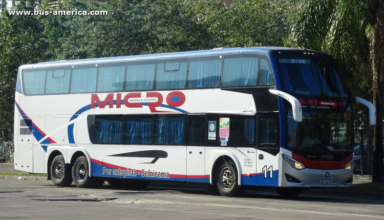 Scania K 400 B - Metalsur Starbus 3 405 - Micro
AB 750 KP
[url=https://bus-america.com/galeria/displayimage.php?pid=63495]https://bus-america.com/galeria/displayimage.php?pid=63495[/url]
[url=https://bus-america.com/galeria/displayimage.php?pid=63496]https://bus-america.com/galeria/displayimage.php?pid=63496[/url]

Micro (Prov. Santa Fe), interno 11
