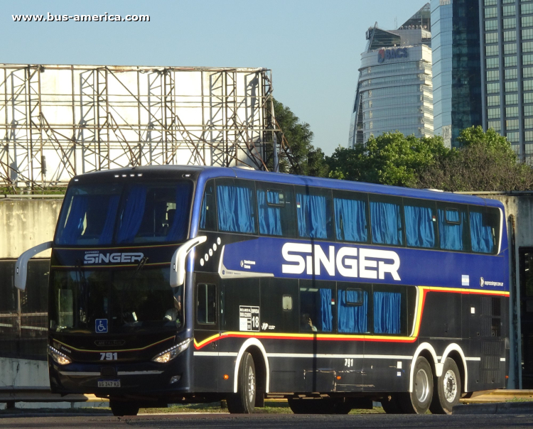ScaK440B6x2eV-MetalsurStarbus3-405-S-344_23a60-ExpSinger791ag347KOa_1821-281024
