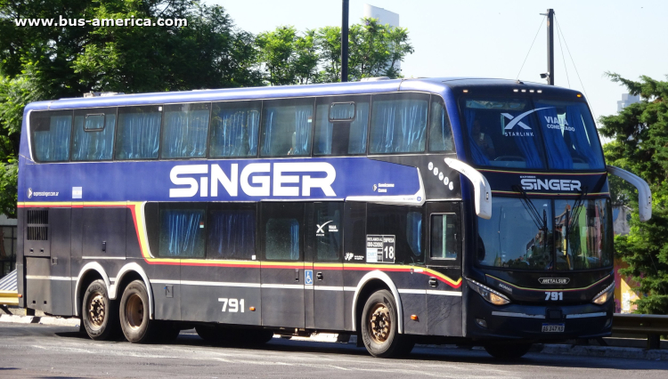 ScaK440B6x2eV-MetalsurStarbus3-405-S-344_23a60-ExpSinger791ag347KOe_0820-261225
