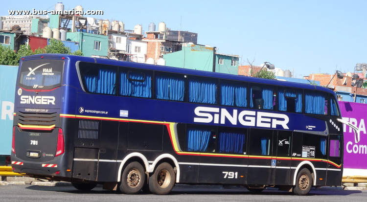 ScaK440B6x2eV-MetalsurStarbus3-405-S-344_23a60-ExpSinger791ag347KOf_0821-261225
