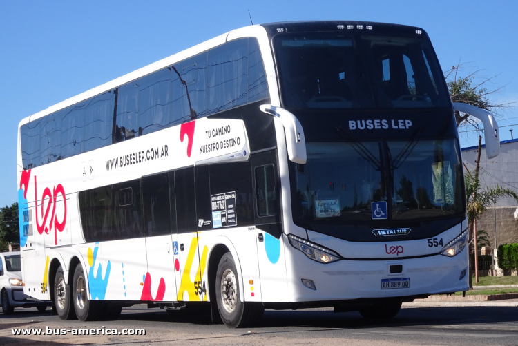 ScaK450B6x2-MetalsurStarbus3405s-417_25a60-Lep554ah889OQa_0831-211125
